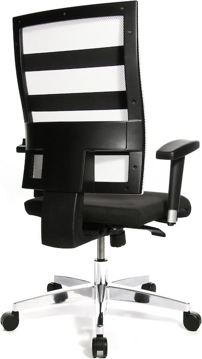 Produktbild Topstar X-Pander