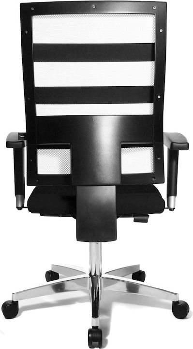 Produktbild Topstar X-Pander