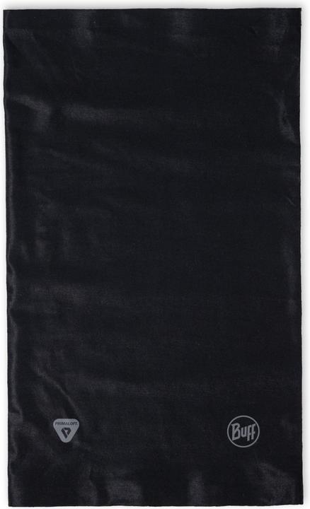 Actual product image Buff Jr Thermonet Solid Black