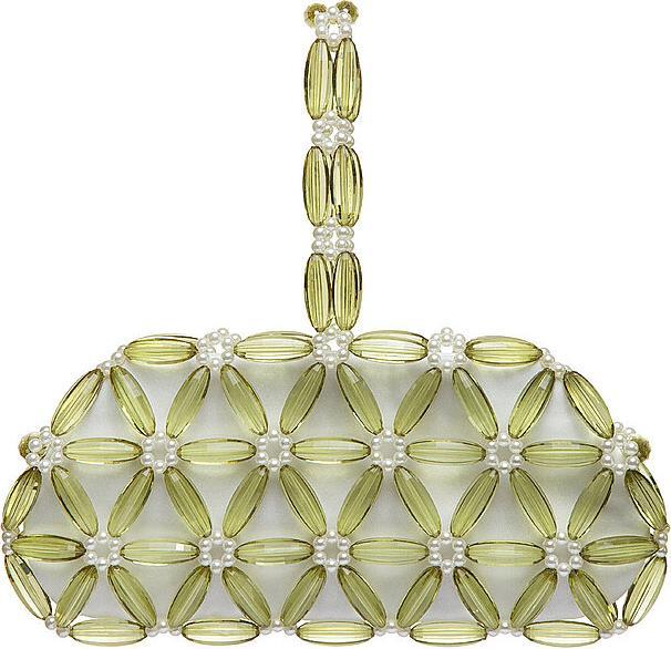 Image du produit 0711 Mini Bag TEBEA