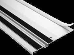 Produktbild Festool Splitterschutz FS-SP 1400/T (140 cm)