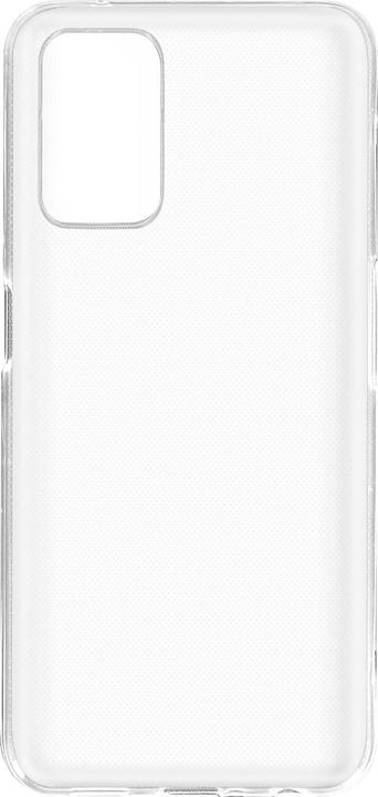 Image du produit Avizar Série de peaux (Xiaomi Redmi 9T)