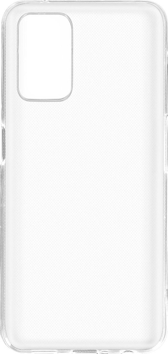 Actual product image Avizar Skin Series (Xiaomi Redmi 9T)