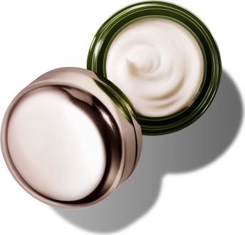 Produktbild La Mer The Eye Concentrate (Augenpflege Serum, 15 ml, Tag + Nacht)