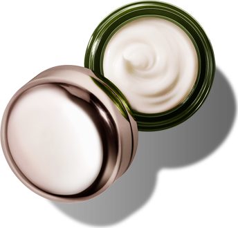 Produktbild La Mer The Eye Concentrate (Serum, 15 ml, Tag + Nacht)
