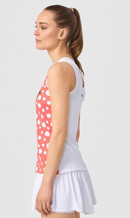 Produktbild Head SPIRIT II Tank Top Women (M)