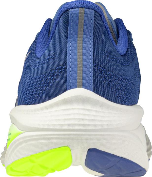 Produktbild Mizuno Neo Cosmo (37)