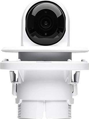 Actual product image Ubiquiti Uvc-G3 (1920 x 1080 Pixels)