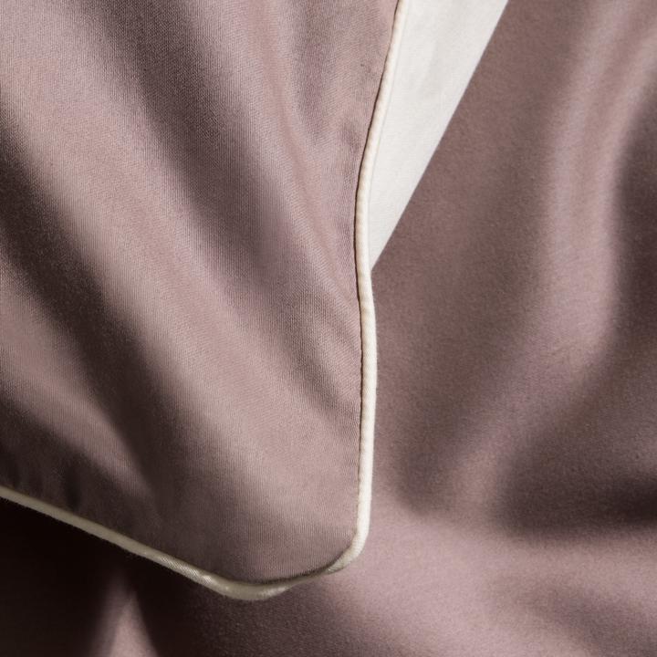 Actual product image Living Home double face (Duvet cover, 160 x 210 cm)