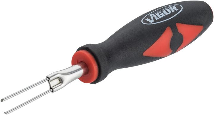 Vigor Cable Release Tool