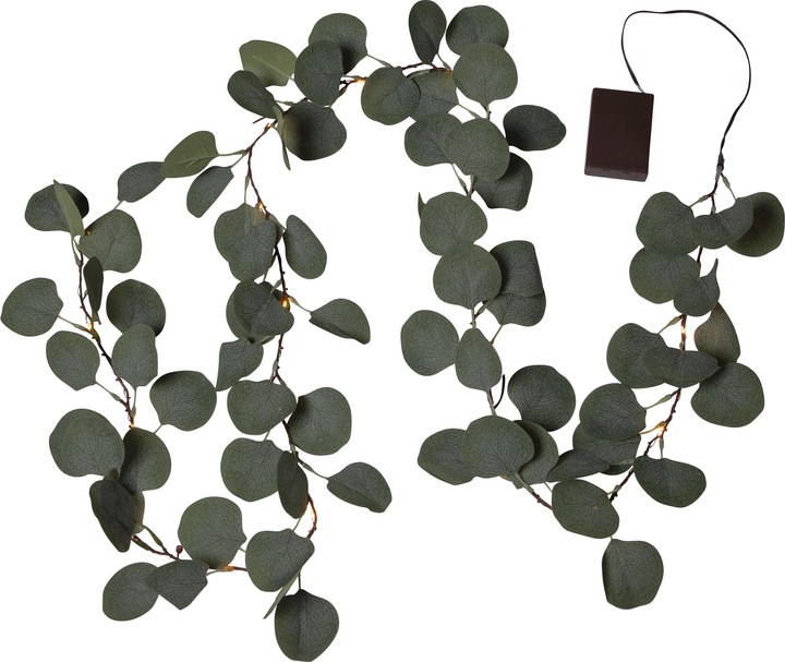 Star Trading Eucalyptus (1.80 m)