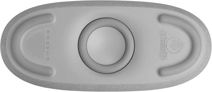 Produktbild Harman/Kardon Go + Play 3 (8 h)