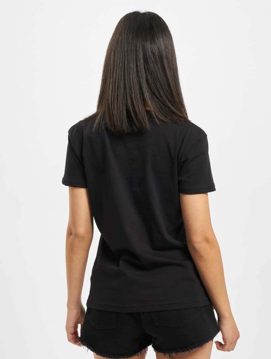 Actual product image Alpha Industries tee (M)