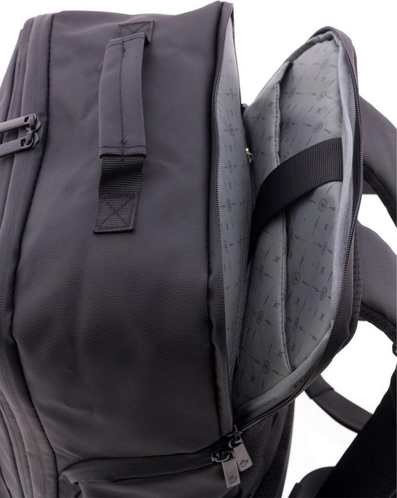 Produktbild Gladiator 1700 Reiserucksack 40 cm Laptopfach (22 l)
