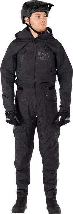 Produktbild Leatt Mono Suit MTB HydraDri 5.0 (Herren, Damen, L)