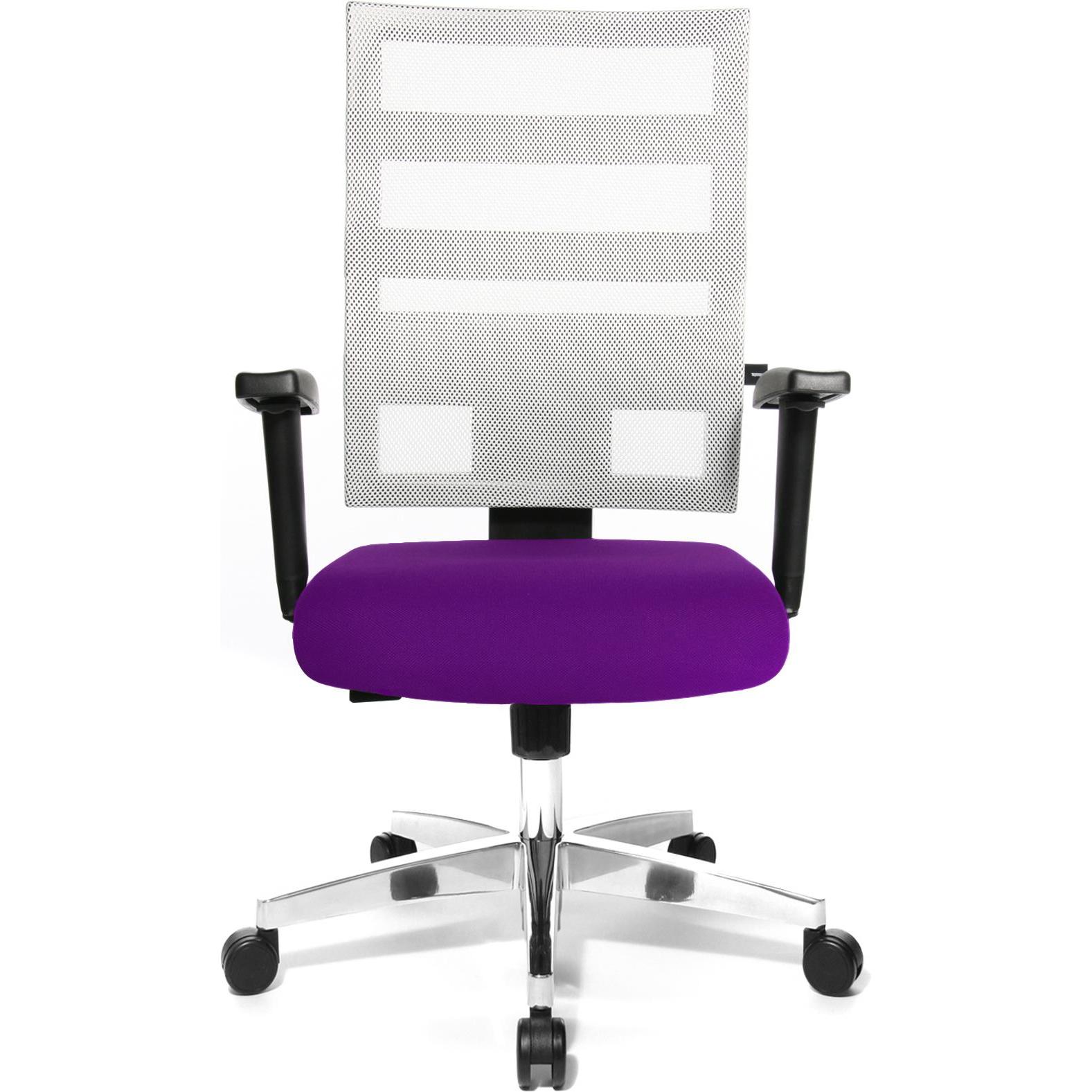 Thumbnail - Topstar, Bürostuhl, X-Pander