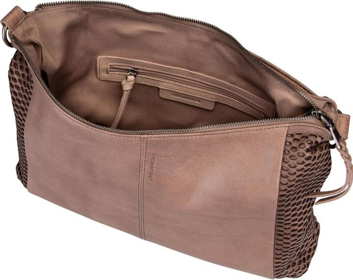 Produktbild FredsBruder Handtasche My 273-3700