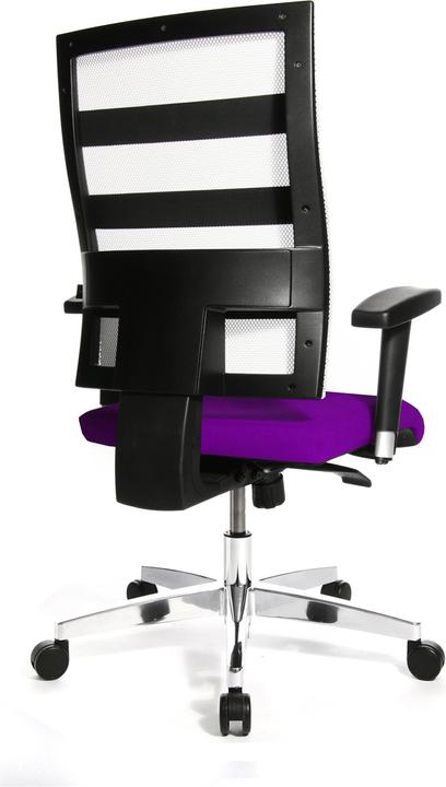 Actual product image Topstar X-Pander (41 - 53 cm)