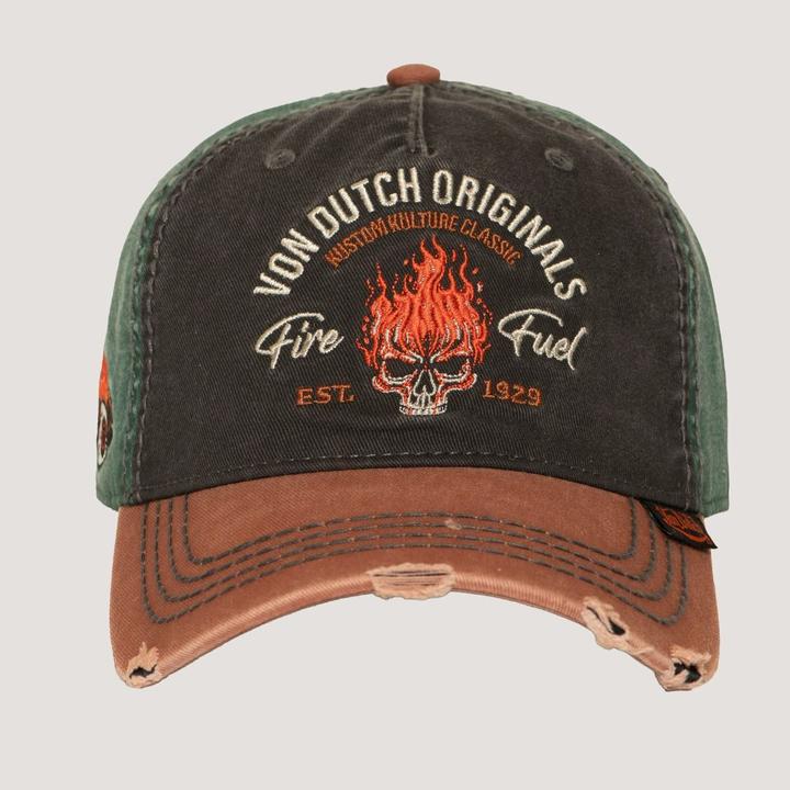 Produktbild Helstons Retro