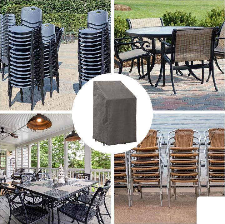 Image du produit Garden Lights Housse de protection
