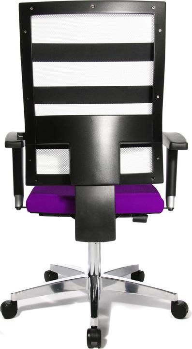 Actual product image Topstar X-Pander (41 - 53 cm)