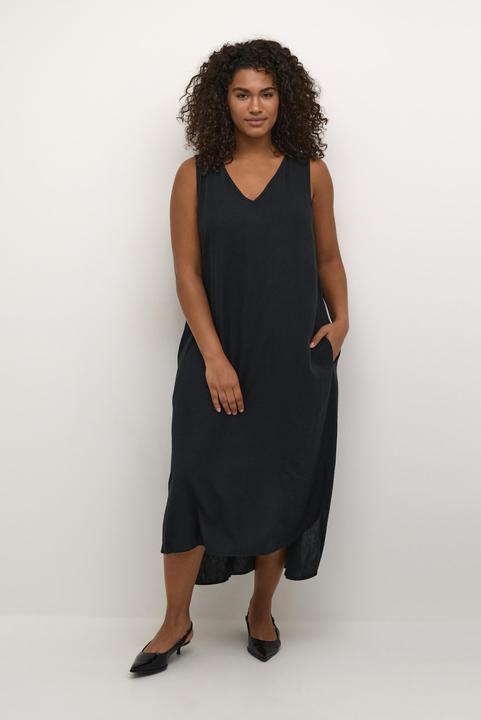 Produktbild Kaffe Mille (52)