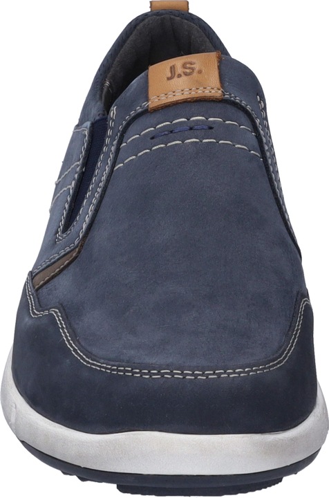 Produktbild Josef Seibel Slipper (42)