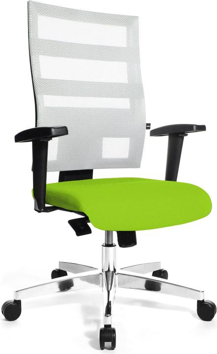 Produktbild Topstar X-Pander