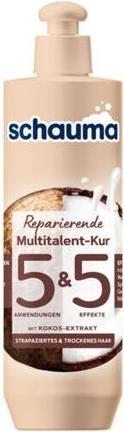 Schwarzkopf Kur Repair (300 ml)