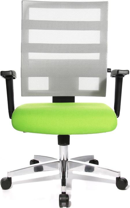 Produktbild Topstar X-Pander