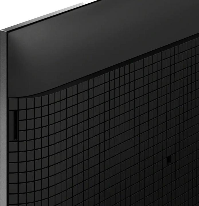 Actual product image Sony K-65XR70PAEP (65", Mini-LED, 4K, 2024)