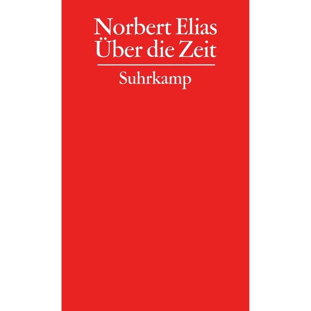 Thumbnail - Gesammelte Schriften in 19 Bänden, Fachbücher von Norbert Elias
