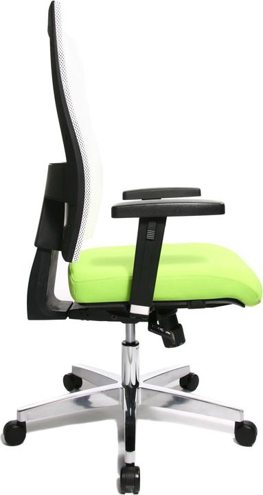 Produktbild Topstar X-Pander