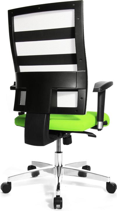 Produktbild Topstar X-Pander