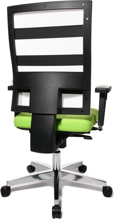 Produktbild Topstar X-Pander