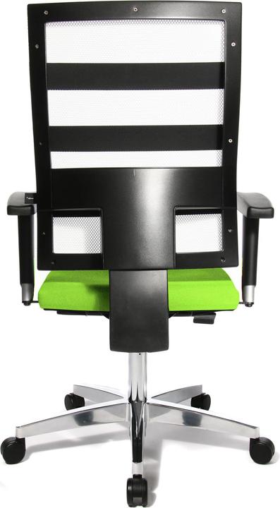 Produktbild Topstar X-Pander