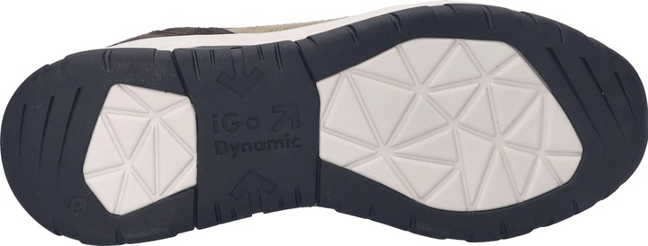 Image du produit Josef Seibel 46205-TE918 (50)