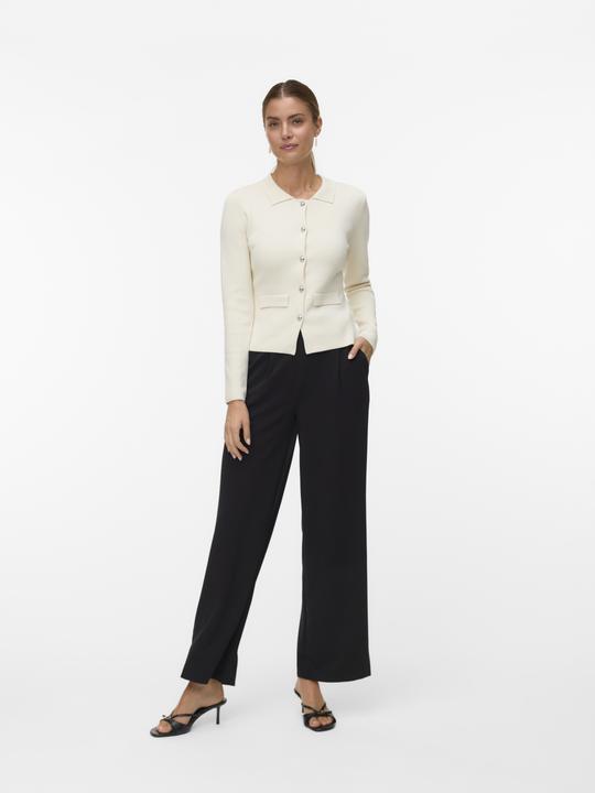 Immagine prodotto Vero Moda VMELISE Strickjacke Strickjacke (L)