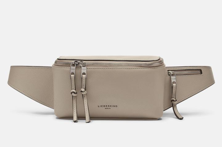 Immagine prodotto Liebeskind Berlin Borsa a tracolla Hera 2154353