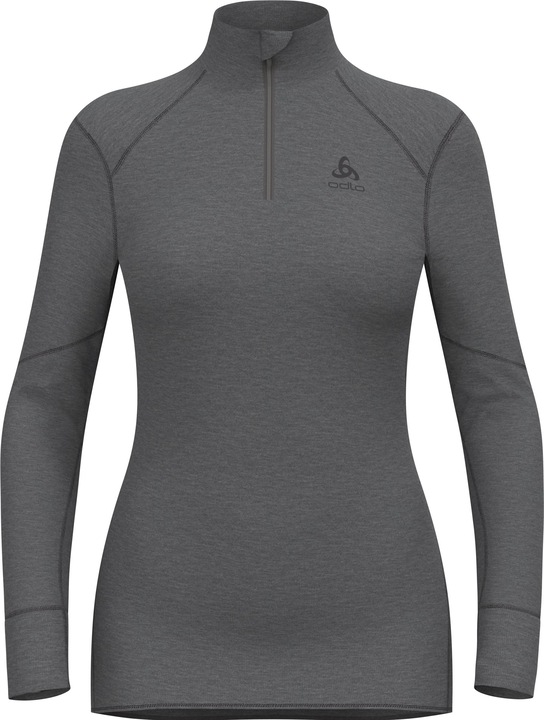 Produktbild Odlo Active X-Warm (L)