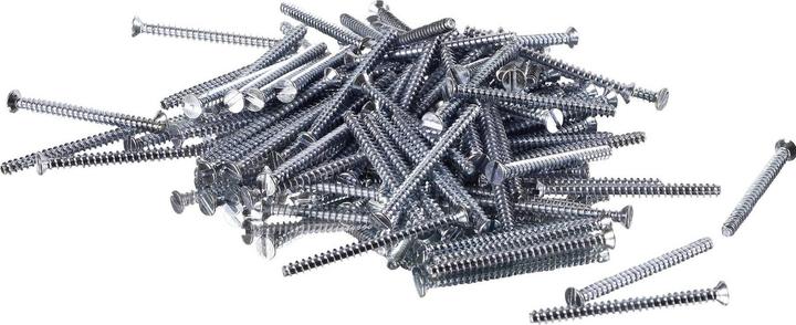 Immagine prodotto F-Tronic Viti per dispositivi ftronic 32x15mm E15216 (100 Viti per pezzo)