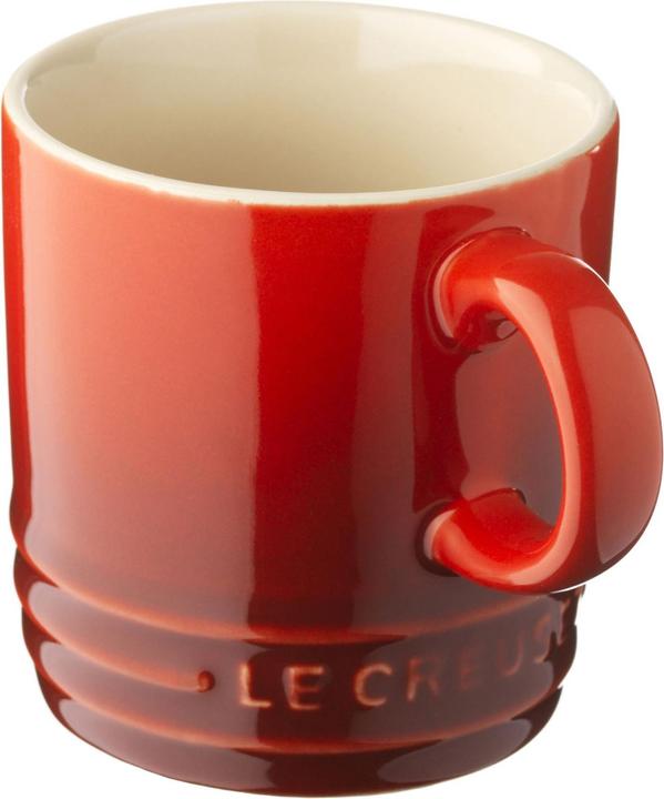 Produktbild Le Creuset Becher (350 ml, 1 x)