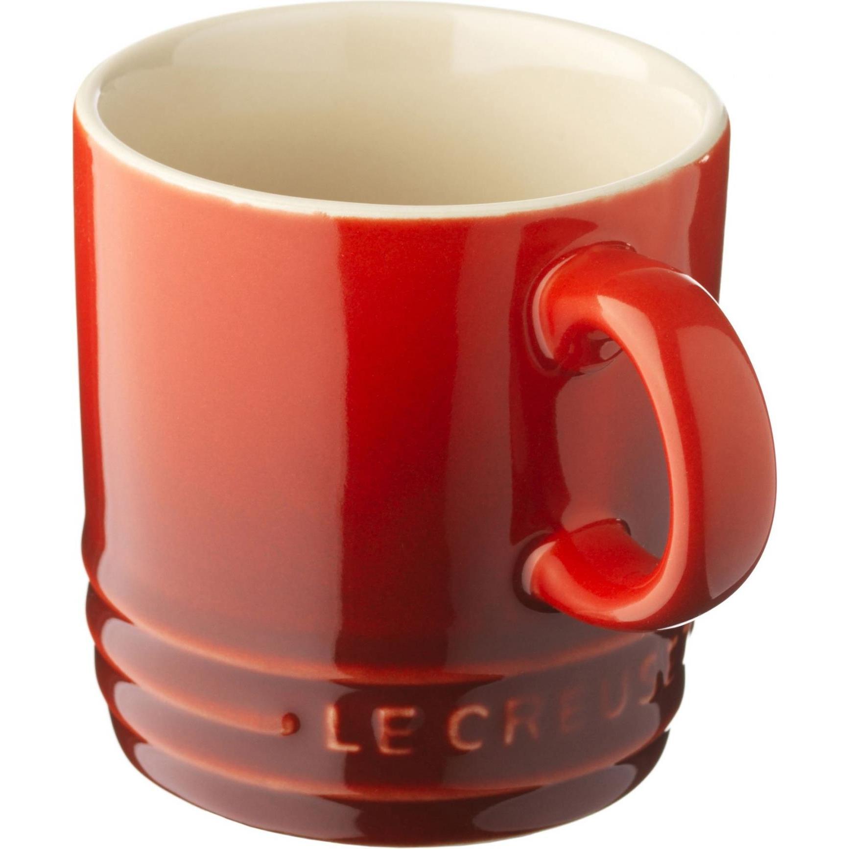 Thumbnail - Le Creuset, Tasse, Becher (350 ml, 1 x)