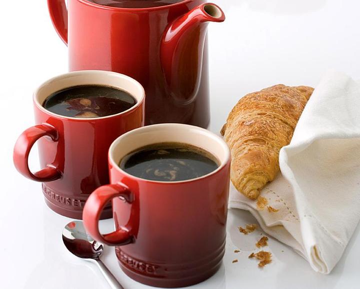 Produktbild Le Creuset Becher (350 ml, 1 x)