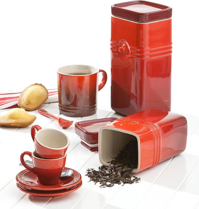 Produktbild Le Creuset Becher (350 ml, 1 x)