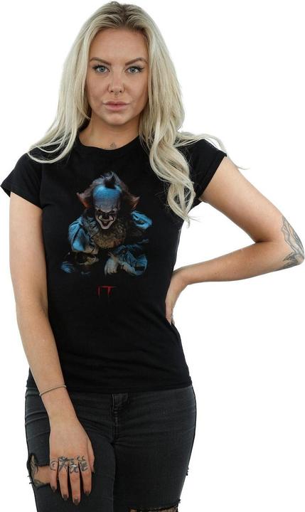 Produktbild Universal Textiles TShirt (S)