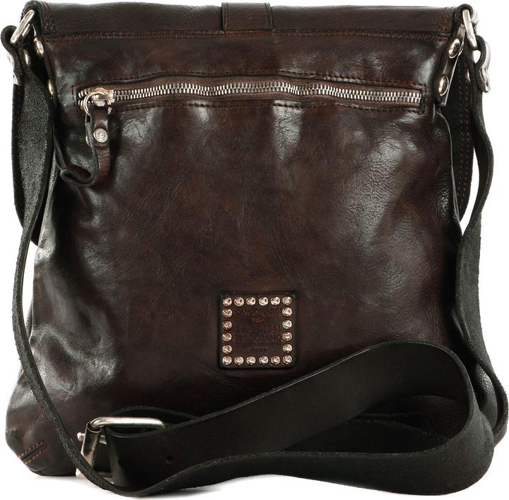 Immagine prodotto Campomaggi Borsa Saturno C033760