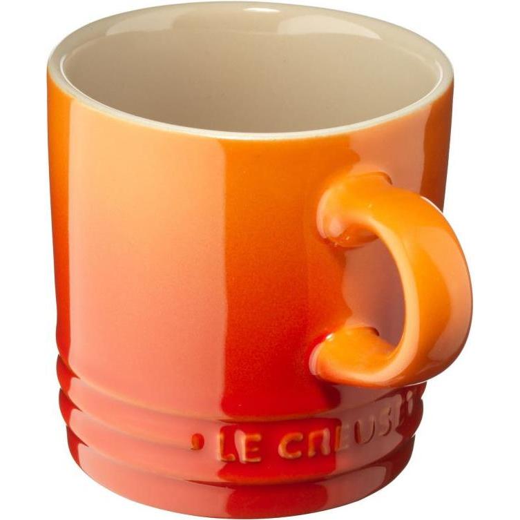 Thumbnail - Le Creuset, Tasse, Becher (350 ml, 1 x)