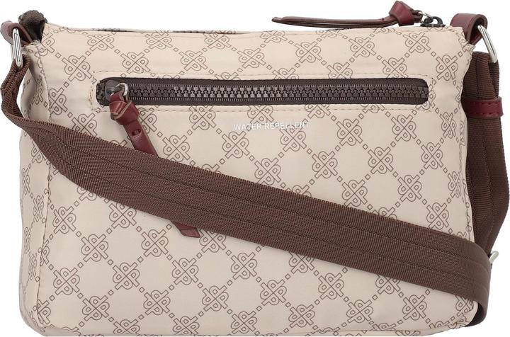 Immagine prodotto Picard Borsa a tracolla Yeah 3285