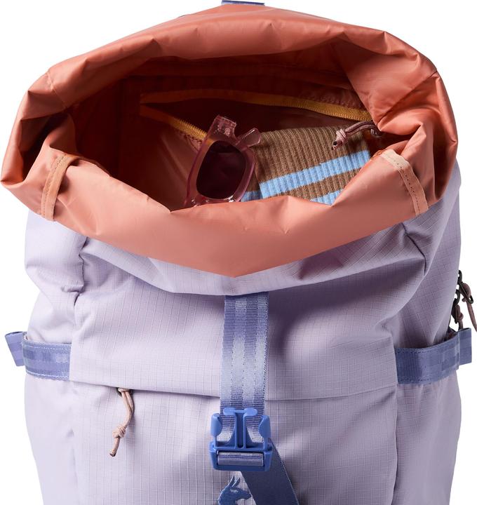 Produktbild Cotopaxi Consuelo Daypack (22 l)